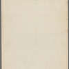 Holaday, Mrs. A. May