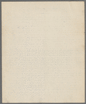 Holaday, Mrs. A. May