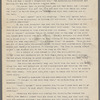 Holaday, Mrs. A. May