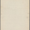 Holaday, Mrs. A. May
