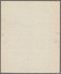 Holaday, Mrs. A. May