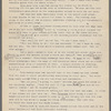 Holaday, Mrs. A. May