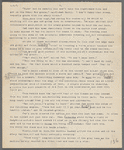 Holaday, Mrs. A. May
