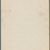 Holaday, Mrs. A. May
