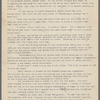 Holaday, Mrs. A. May