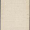 Holaday, Mrs. A. May