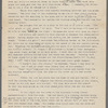 Holaday, Mrs. A. May