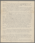 Holaday, Mrs. A. May