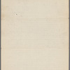 Holaday, Mrs. A. May