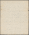 Holaday, Mrs. A. May