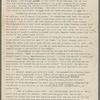 Holaday, Mrs. A. May