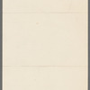 Holmes, Charles N