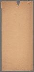 Hoyt, Charles A