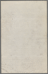Hoyt, Charles A
