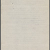 Hoyt, Charles A