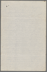 Hoyt, Charles A