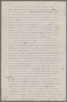 Hoyt, Charles A