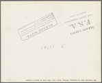 Farm Security Administration (FSA) temporary camp for migrants. Gridley, California. Peak of the season is August