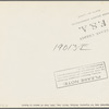 Farm Security Administration (FSA) temporary camp for migrants. Gridley, California. Peak of the season is August