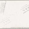 West side of San Joaquin Valley, California. Caterpillar diesel type. Tractor is common in California. Only very large-scale operations can afford this type. Cultivating potato fields