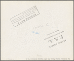 Migratory families at 7 a.m. near Imperial Valley, California