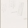 Farm Security Administration (FSA) migratory labor camp. Calipatria, Imperial Valley, California
