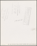Farm Security Administration (FSA) migratory labor camp. Calipatria, Imperial Valley, California