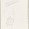 Farm Security Administration (FSA) migratory labor camp (emergency). Calipatria, Imperial Valley, California