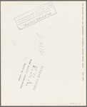 Farm Security Administration (FSA) migratory labor camp (emergency). Calipatria, Imperial Valley, California