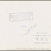 Brawley, Imperial Valley. In Farm Security Administration (FSA) migratory labor camp. Family father, mother and eleven children originally from Mangrum, Oklahoma. See 19201