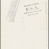 Son-in law of migratory family in Farm Security Administration (FSA) labor camp. Calipatria, Imperial Valley, California