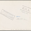 Migratory labor workers. Brawley, Imperial Valley, California