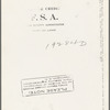 Near Shafter, California. Family from Oklahoma lives in old cow-barn and picks cotton for seventy-five cents a 100 pounds. During cotton strike