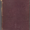 The poetical works of Percy Bysshe Shelley [revised press proof]