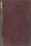 The poetical works of Percy Bysshe Shelley [revised press proof]