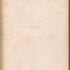 The poetical works of Percy Bysshe Shelley [revised press proof]