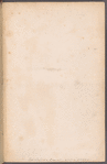 The poetical works of Percy Bysshe Shelley [revised press proof]