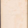 The poetical works of Percy Bysshe Shelley [revised press proof]