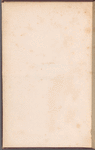 The poetical works of Percy Bysshe Shelley [revised press proof]