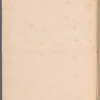The poetical works of Percy Bysshe Shelley [revised press proof]