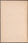 The poetical works of Percy Bysshe Shelley [revised press proof]
