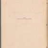 The poetical works of Percy Bysshe Shelley [revised press proof]