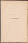 The poetical works of Percy Bysshe Shelley [revised press proof]
