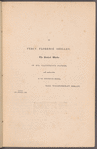 The poetical works of Percy Bysshe Shelley [revised press proof]