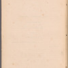 The poetical works of Percy Bysshe Shelley [revised press proof]