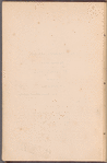 The poetical works of Percy Bysshe Shelley [revised press proof]