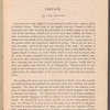 The poetical works of Percy Bysshe Shelley [revised press proof]