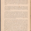 The poetical works of Percy Bysshe Shelley [revised press proof]