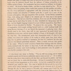 The poetical works of Percy Bysshe Shelley [revised press proof]