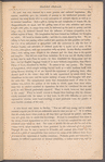 The poetical works of Percy Bysshe Shelley [revised press proof]